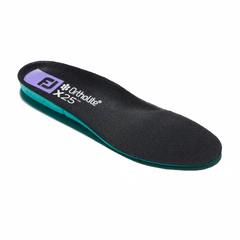 FootJoy PRO SLX BOA 98216 Ladies