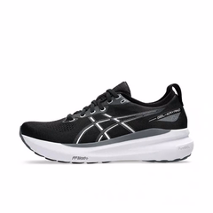 ASICS  GEL-KAYANO 31 Men