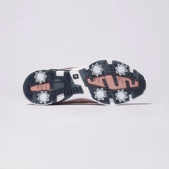 FootJoy HYPERFLEX CORE BOA Ladies