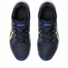 ASICS  UPCOURT 6 GS  Kid/Junior