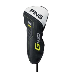 PING G430MAX 10K Driver