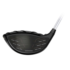 PING G430HL MAX Driver