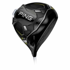 PING G430HL MAX Driver