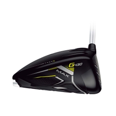 PING G430HL MAX Driver