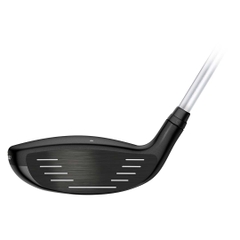PING G430HL MAX Fairway Wood