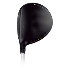 PING G430HL SFT Fairway Wood