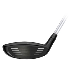 PING G430HL SFT Fairway Wood