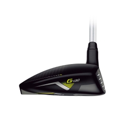 PING G430HL SFT Fairway Wood