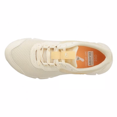 ASICS RAKUWALK×RIZAP  Ladies