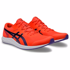 ASICS  HYPER RACER Men