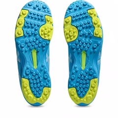 ASICS  DS LIGHT JR GS TF  Kid/Junior