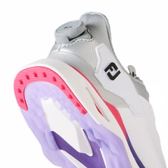 FootJoy PRO SLX BOA 98216 Ladies