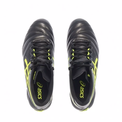 ASICS LETHAL RELENTLESS  Men