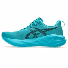 ASICS NOVABLAST 5  Men