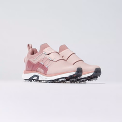 FootJoy HYPERFLEX CORE BOA Ladies