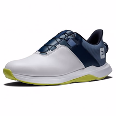 FootJoy PROLITE BOA 56926  Men