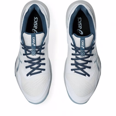 ASICS Sky Elite FF 3  Unisex