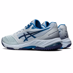 ASICS Netburner Ballistic FF 3  Unisex