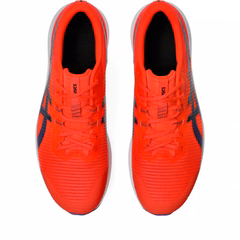 ASICS  HYPER RACER Men