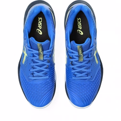 ASICS Netburner Ballistic FF 3  Unisex