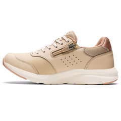 ASICS GEL-FUNWALKER  Ladies