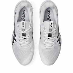 ASICS SOLUTION SPEED FF 3 OC (All Court)  Men