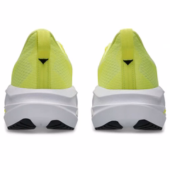 ASICS NOVABLAST 5 – Phiên bản màu giới hạn  Men