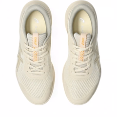 ASICS  GEL-RIDEWALK LIGHT2 1293A041 Men