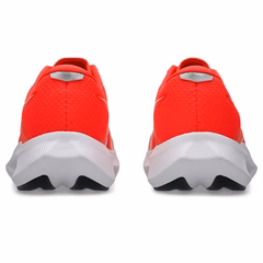 ASICS HYPER SPEED 5  Ladies