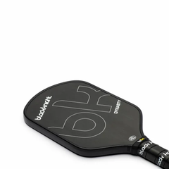 Vợt pickleball black knight DYNASTY