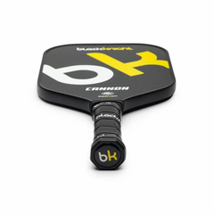 Vợt pickleball black knight CANNON