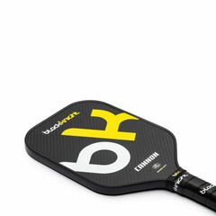 Vợt pickleball black knight CANNON