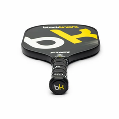Vợt pickleball black knight FUEL