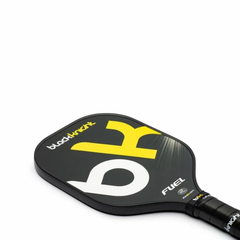 Vợt pickleball black knight FUEL