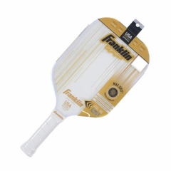 Vợt pickleball franklin SIGNATURE (rất nhẹ)