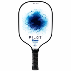 Vợt pickleball franklin PILOT