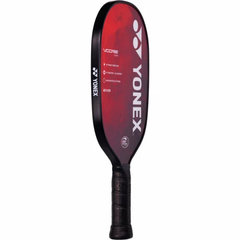 Vợt pickleball Yonex VCORE