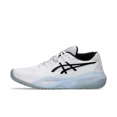 ASICS  GEL-RESOLUTION X OC Men