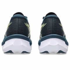 ASICS MAGIC SPEED 4  Men