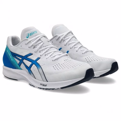 ASICS TARTHER RP 3  Men