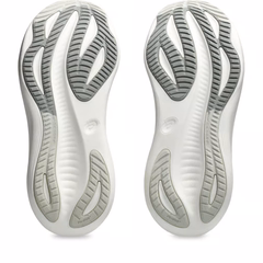 ASICS GEL-NIMBUS 27 WIDE  Ladies