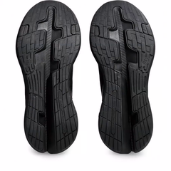 ASICS  KNEESUP  M012 (1241A012) Men