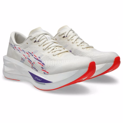 ASICS SONICBLAST  Men