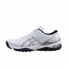 ASICS GEL-KAYANO ACE2 (1111A243)  Men