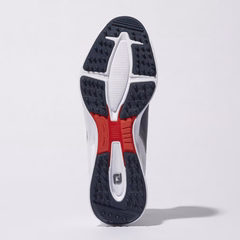 FootJoy FUEL BOA 55447 Men