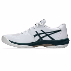 ASICS  GAME FF (ALL COURT) Men