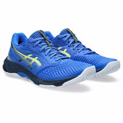 ASICS Netburner Ballistic FF 3  Unisex