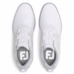 FootJoy eComfort BOA 98773 Ladies