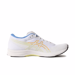 ASICS LITETRACER 6  Ladies