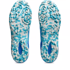 ASICS TOQUE 8 TF  Unisex